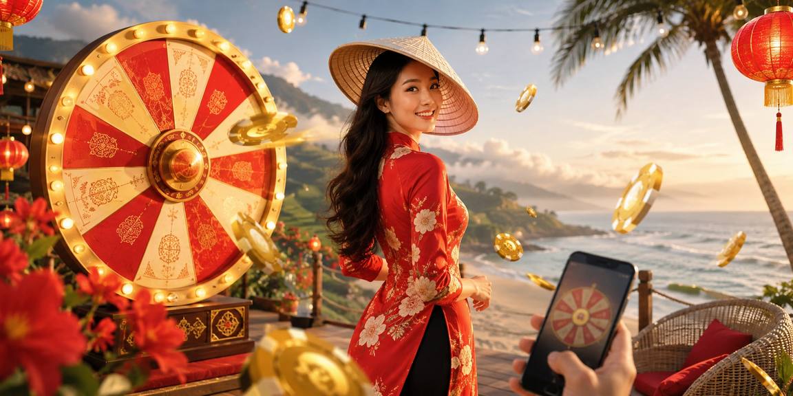 88xbet Thông Tin Arcade