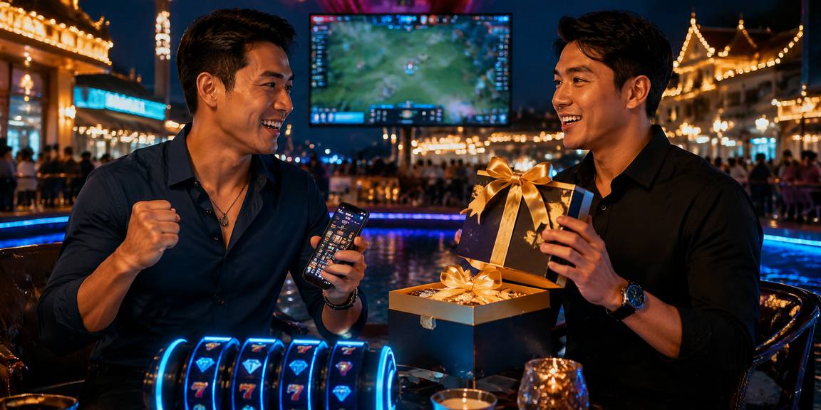 88xbet Báo Vàng Turbo