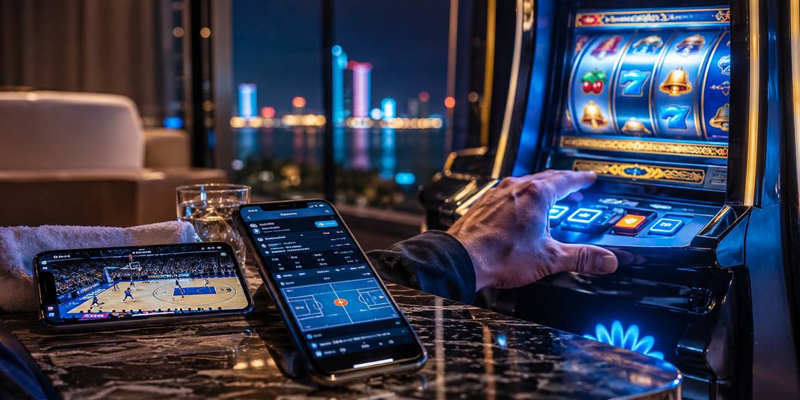88xbet Slot Mây Trắng