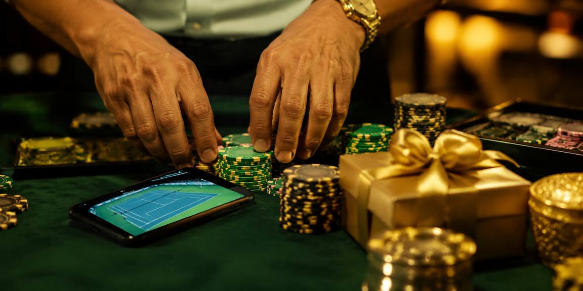 88xbet Quy trình thanh toán nội địa tại 88xbet