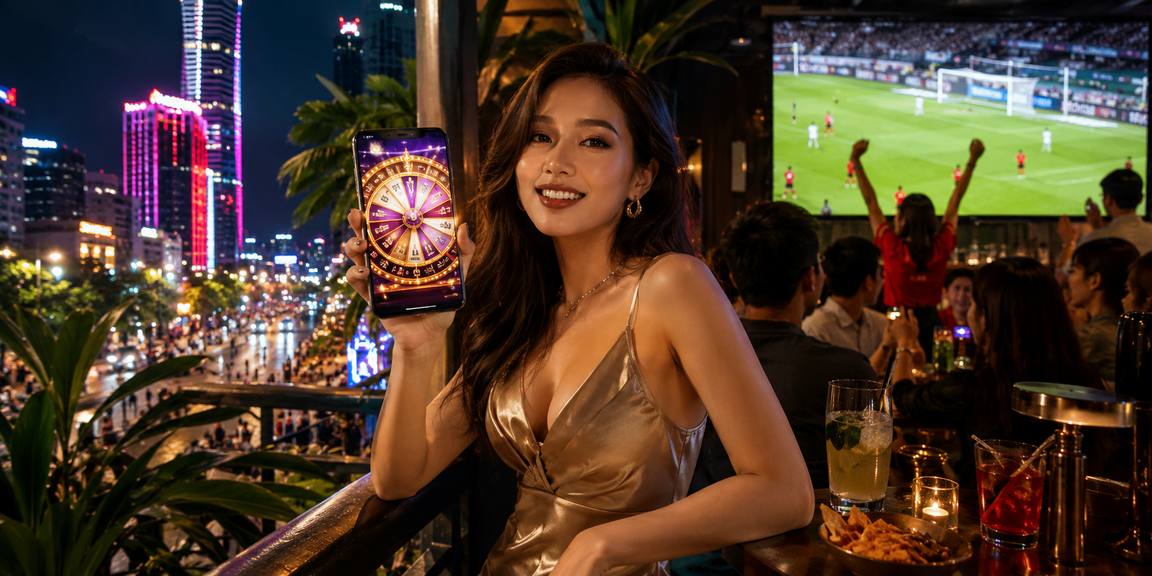 88xbet Hướng Dẫn Đăng Nhập