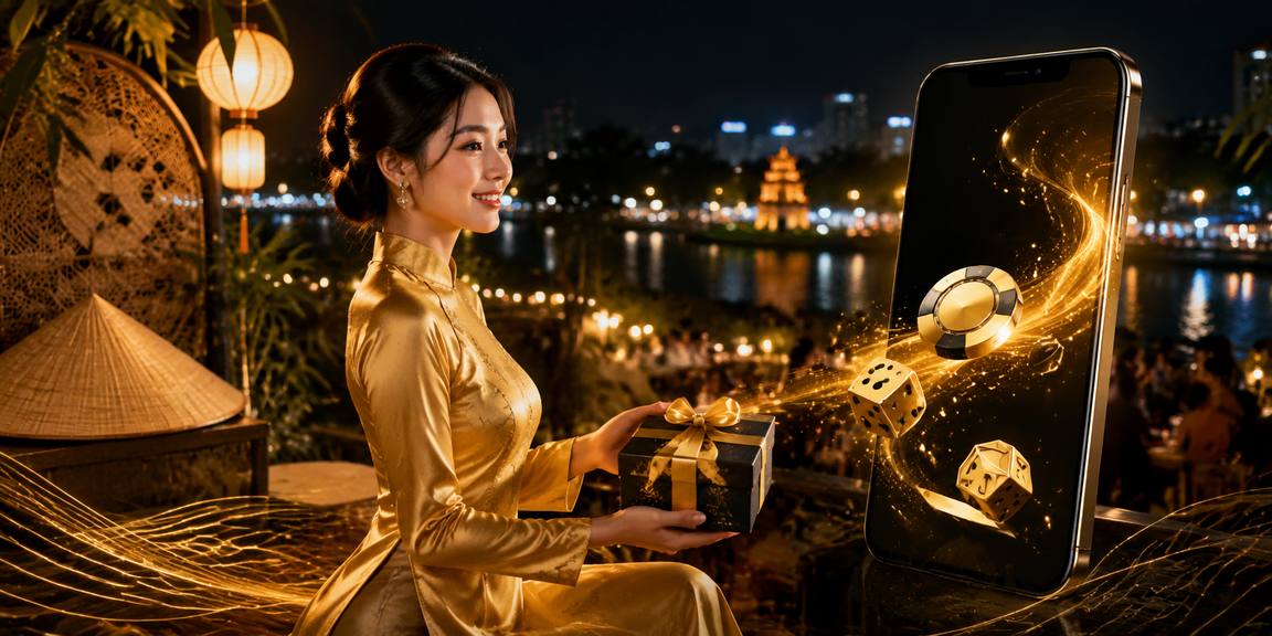 88xbet Phượng Hoàng Turbo