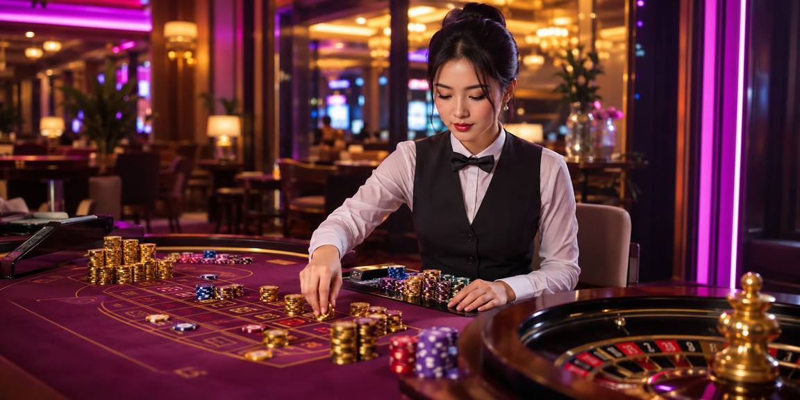 88xbet Lúa Vàng Megaways