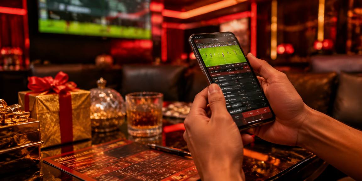 88xbet Cách mở tài khoản nhanh và tiện lợi trên 88xbet